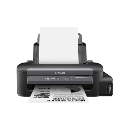 Epson M105 Single Function EcoTank Wifi Printer