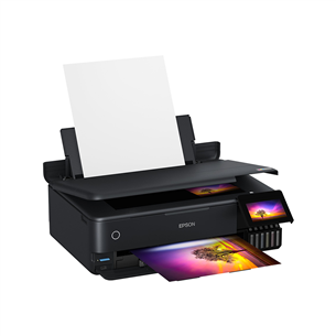 Epson-L8180-A3-All-In-one-printer