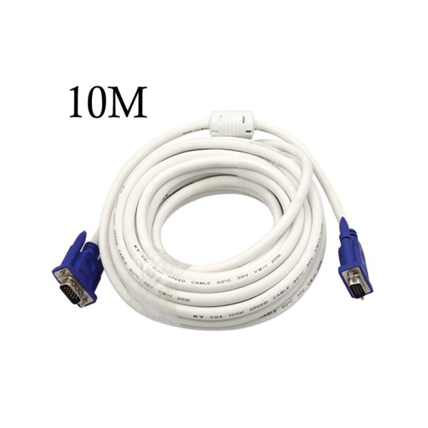 10-Meter-VGA-cable-1