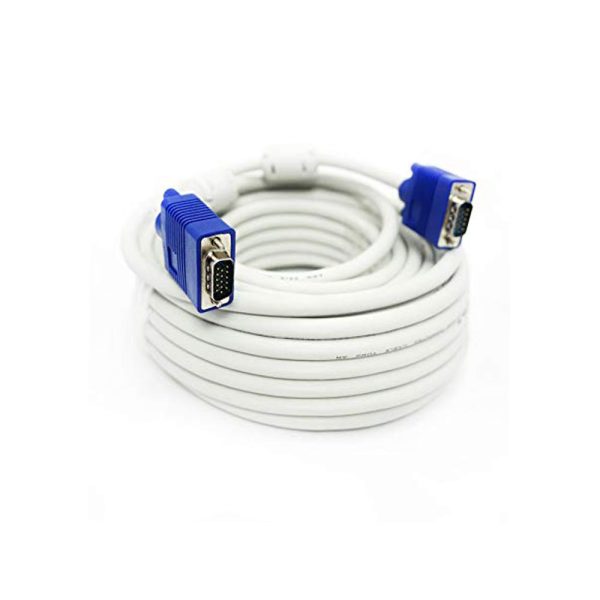 15m-VGA-Cable1