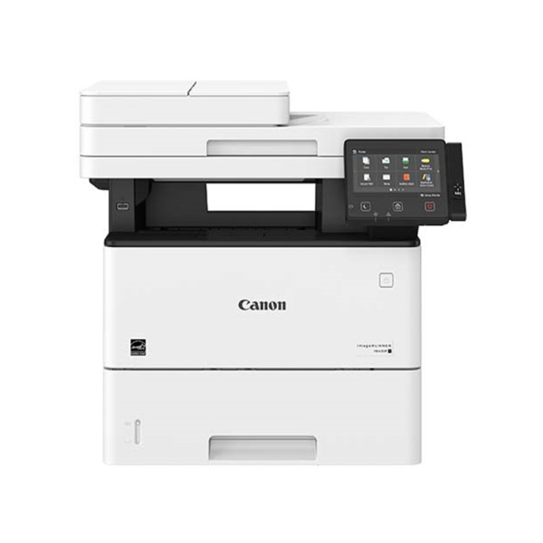 Canon imageRUNNER Advance iR1643i Monochrome A4 Laser Photocopier