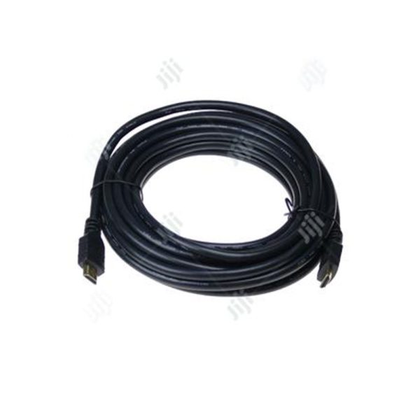 FJGEAR-HDMI-Cable-25-M