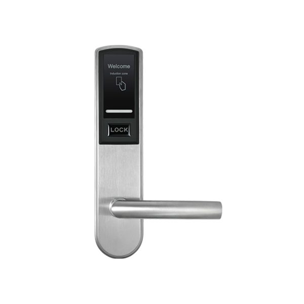 ZKTeco LH3000 RFID Hotel Door Lock