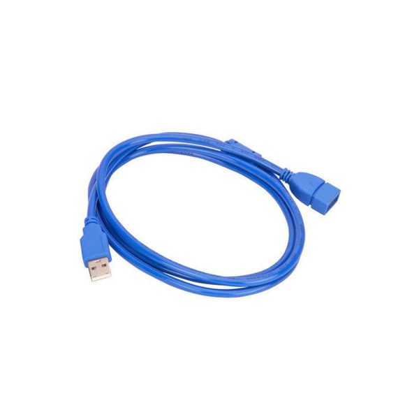 USB-Cable-1.5