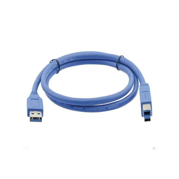 USB-Cable-1.5m