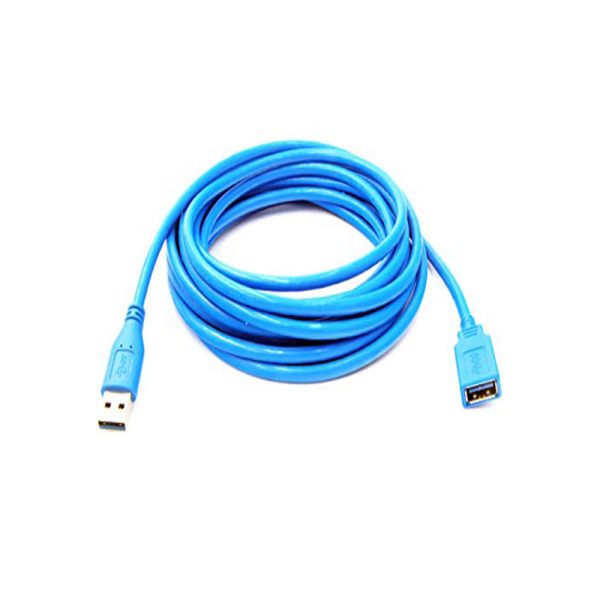 USB-Cable-5m