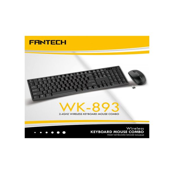 WK-893