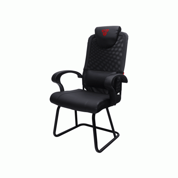 Fantech Alpha GC-185 Gaming Chair