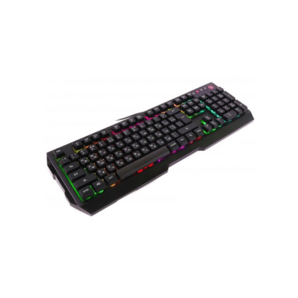 A4Tech Bloody Q135 Illuminated Gaming Keyboard