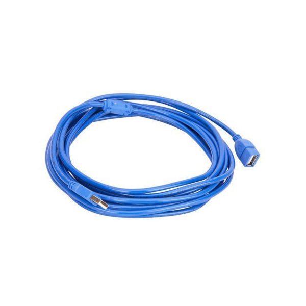 usb-extension-cable-10-m-1