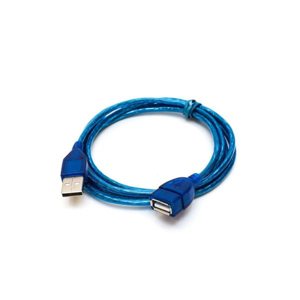 usb-extension-cable-3m-1
