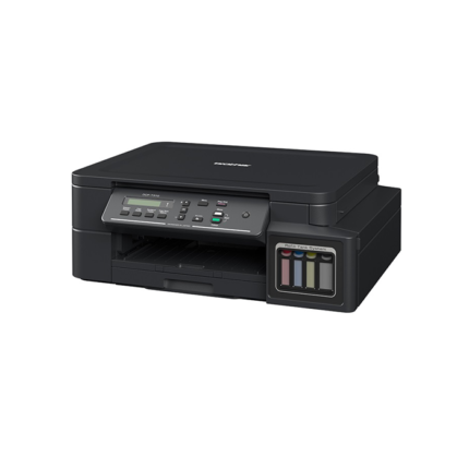 Brother-DCP-T310-All-In-One-Inktank-Printer