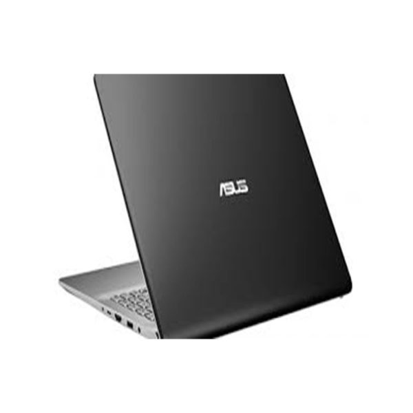 Asus VivoBook S14 S430FA Intel Core i5 8th Gen (4GB/8GB RAM, 1TB HDD/512GB SSD, Win 10) 14″ FHD Laptop GUN METAL