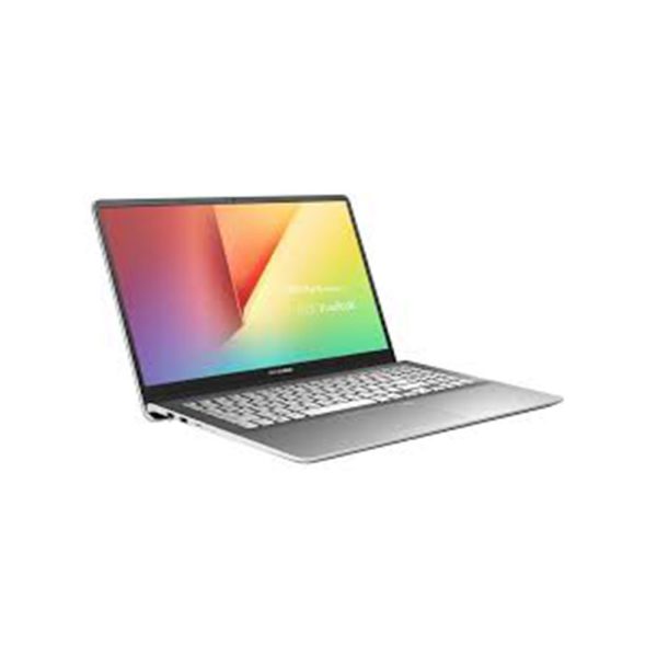 Asus VivoBook S14 S430FA Intel Core i5 8th Gen (4GB/8GB RAM, 1TB HDD/512GB SSD, Win 10) 14″ FHD Laptop ICICLE GOLD