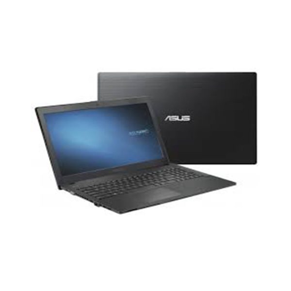 Asus P2540UV DM0140 7th Gen Core i7 15.6" Full HD Laptop