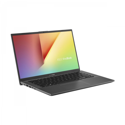 Asus VivoBook 14 X412UA Core i3 7th Gen 14" HD Laptop