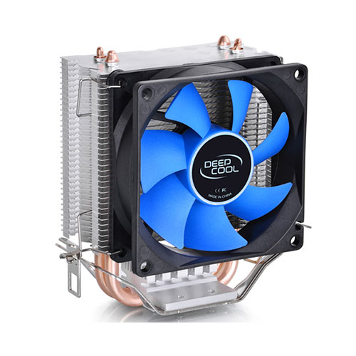 Deepcool 1150 Mini Fsv2.0 CPU Cooling Fan