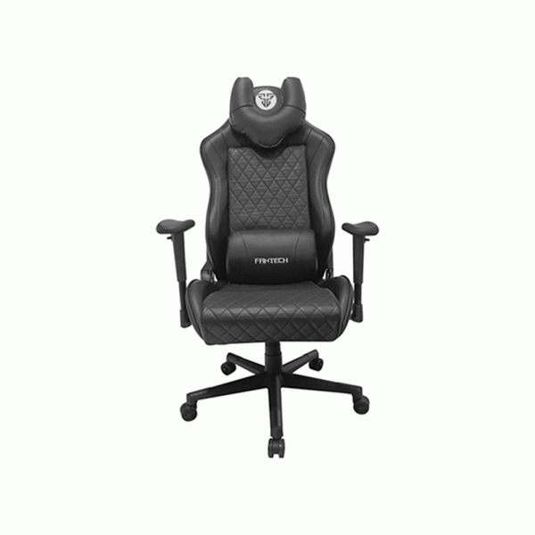 Fantech Alpha GC-184 Gaming Chair