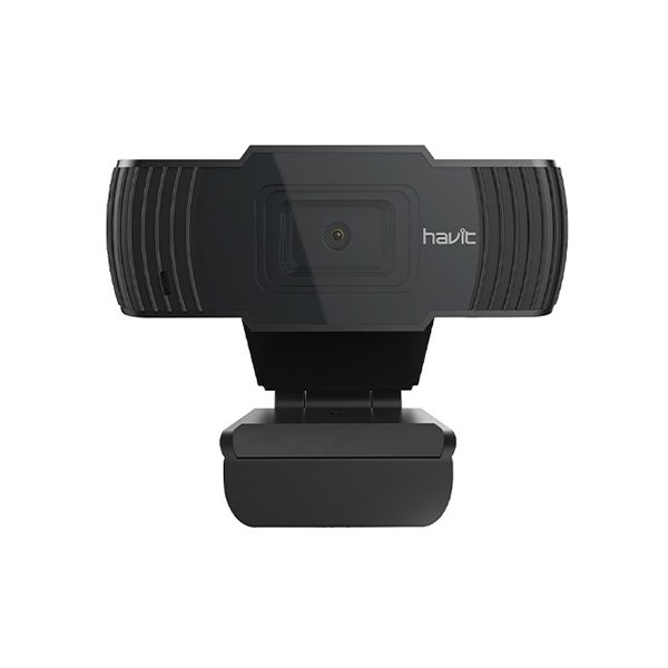Havit HV-HN12G Full HD Webcam