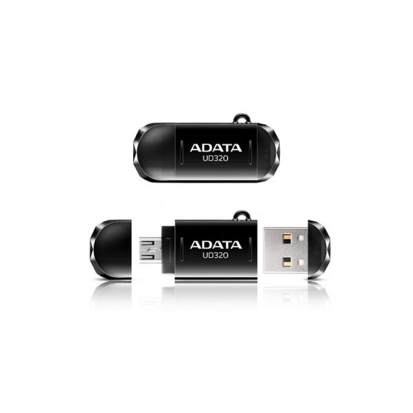 ADATA-UD-320-(OTG)-USB-2.0-32-GB-Pen-Drive