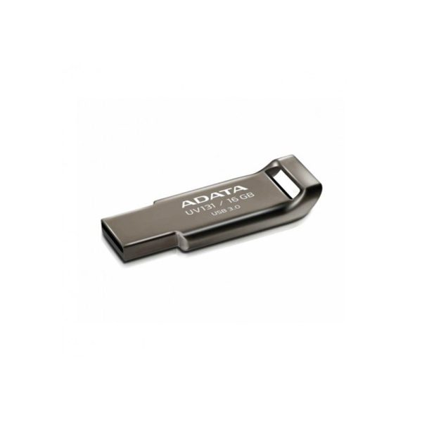 ADATA-UV-131-USB-3.0-16-GB-Metal-Body-Pen-Drive