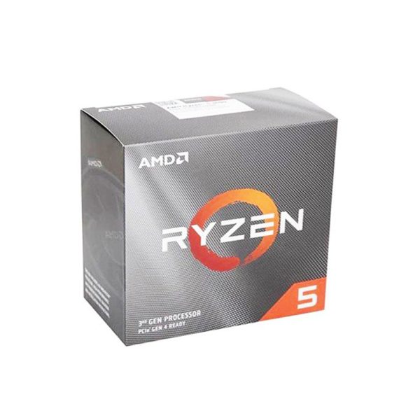AMD-RYZEN-5-3500X-Processor