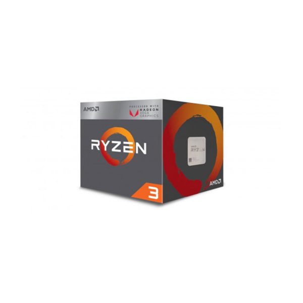 AMD-Ryzen-3-3200G-Processor-with-Radeon-RX-Vega-8-Graphics-(Limited-stock)