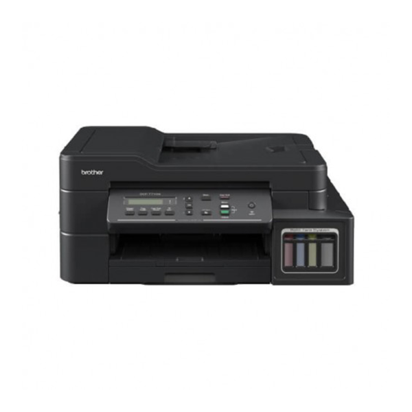 Brother-DCP-T710W-Inkjet-Multi-function-Printer
