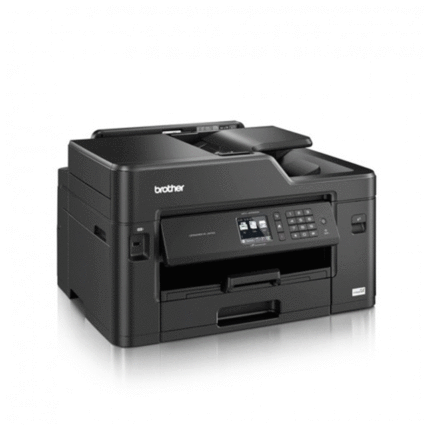 Brother MFC-J2330DW Multifunction Color A3 Ink Printer