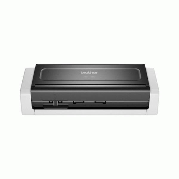 Brother ADS-1200 Auto Document Scanner