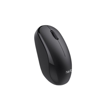 Havit MS66GT Wireless Optical Mouse