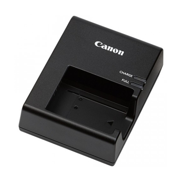 Canon LC-E10 Camera Battery Charger
