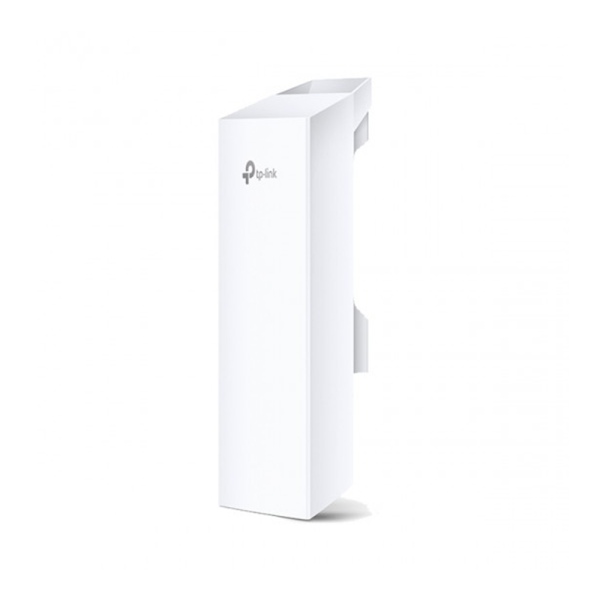 TP-LINK CPE510 5GHz N300 Outdoor CPE