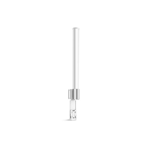 TP-Link TL-ANT2410MO 2.4GHz 10dBi 2x2 MIMO Omni Antenna