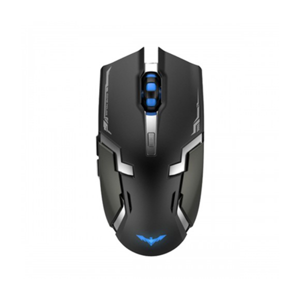 Havit MS997GT Wireless Gaming Optical Mouse