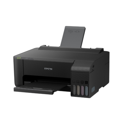 Epson L1110 Eco Tank Printer