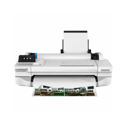 Epson SureColor SC-T5130 36-inch Large Format Printer