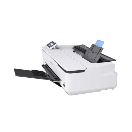 Epson SureColor SC-T5130 36-inch Large Format Printer