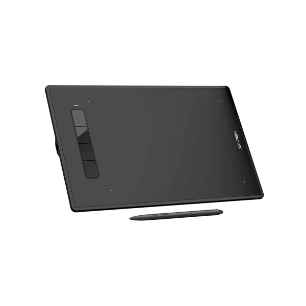 XP-Pen Star-G960S Graphics Drawing Tablet