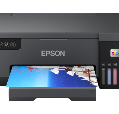 Epson-L8050