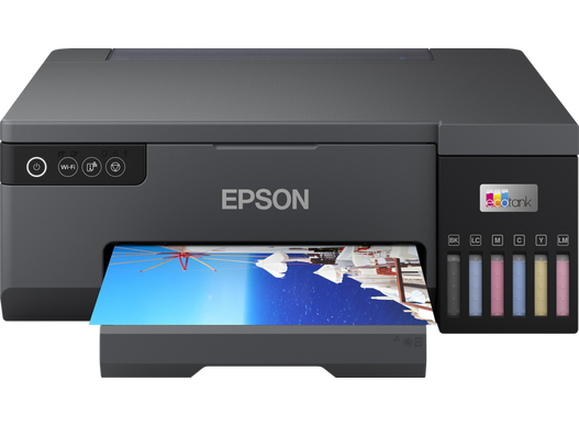 Epson-L8050